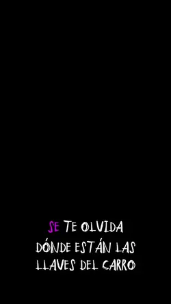 Agregar 7 clips