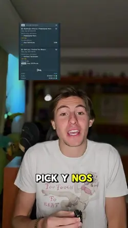 Add 9 clips