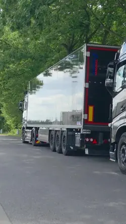 Dodaj 8 klipy(-ów)