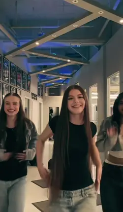 7 Clips hinzufügen