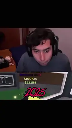 Agregar 2 clips