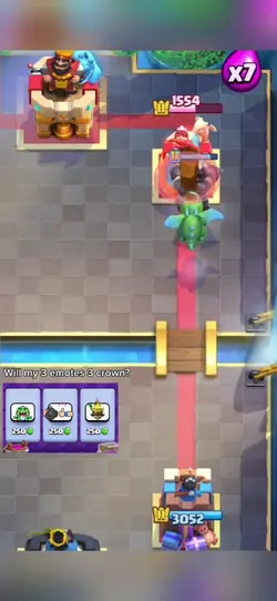 Add 2 clips