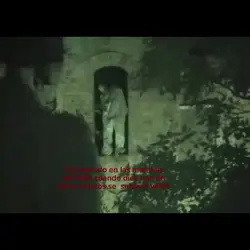 Agregar 1 clip