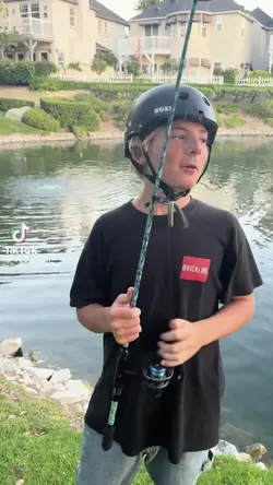 Add 6 clips