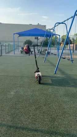 Add 11 clips