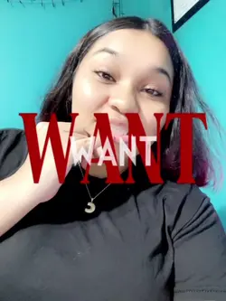 Add 5 clips
