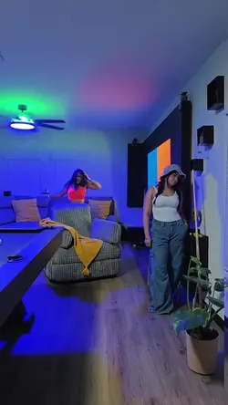 Add 3 clips