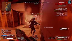 Add 3 clips