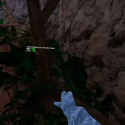 Add 10 clips