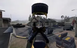Add 23 clips