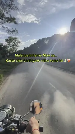 Add 1 clip