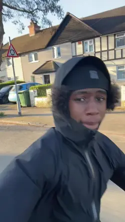 Add 6 clips