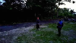 Add 12 clips