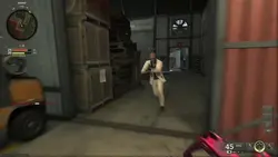 Add 14 clips