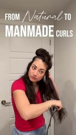Add 19 clips