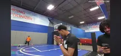 Add 2 clips