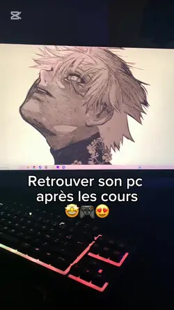Ajoute 1 clip