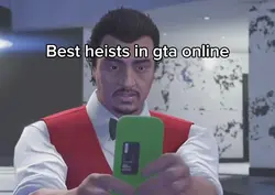 9 Clips hinzufügen