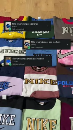 Add 12 clips