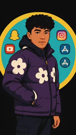 Add 15 clips