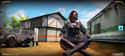 Add 1 clip