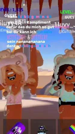 3 Clips hinzufügen