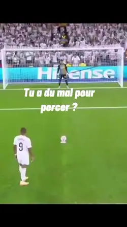 Ajoute 2 clips