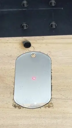 Add 7 clips