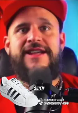Agregar 2 clips