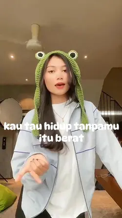 Tambahkan 8 klip