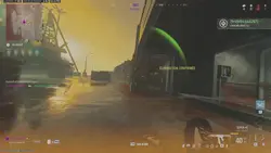 Ajoute 10 clips