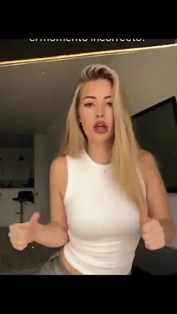 Agregar 2 clips