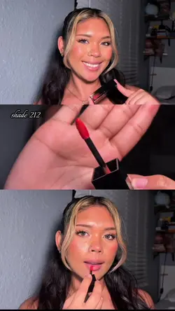 Add 9 clips