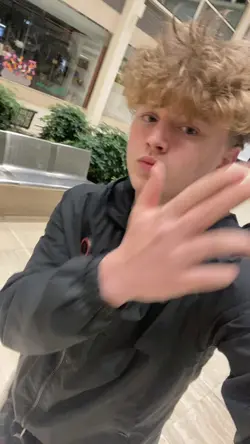 Add 6 clips