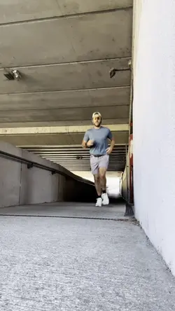 Ajoute 8 clips