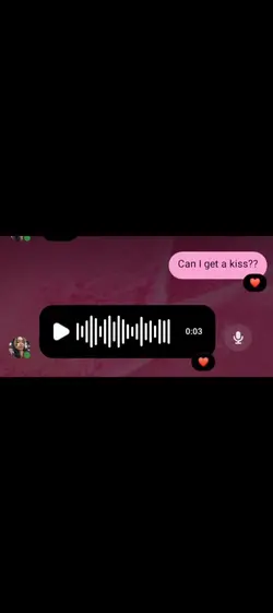 Add 1 clip