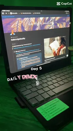 Add 17 clips