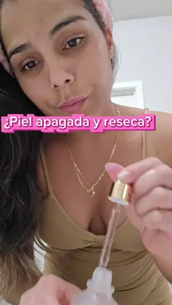Agregar 3 clips