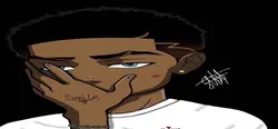Ajoute 10 clips