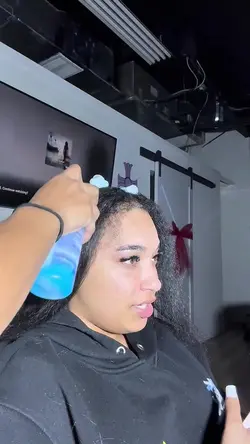 Add 13 clips