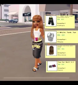 Add 15 clips