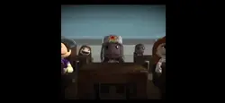 Add 1 clip