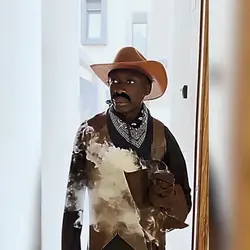 Add 1 clip