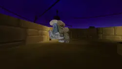 Add 4 clips