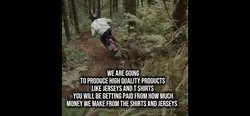 Add 1 clip