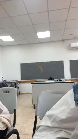 יש להוסיף קליפ 1