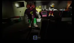 Add 3 clips