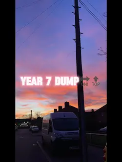 Add 21 clips