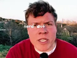 Add 64 clips