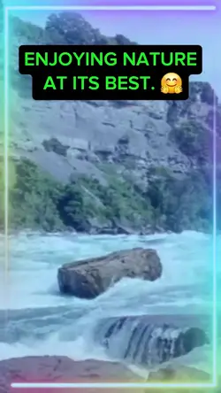 Add 3 clips